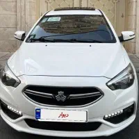 شاهین اتومات ۱۴۰۳ بیرنگ