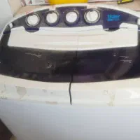 تعمیرات و نصب ماشین لباسشویی|خدمات پیشه و مهارت|کوه چنار, |دیوار