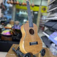 یوکوله له مدل والنسیا حرفه ای