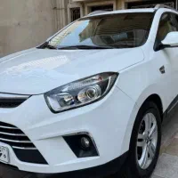 (مخصوص بانوان)با۱۵سال سابقه ی آموزش رانندگی