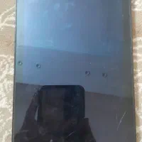 تبلت هواوی