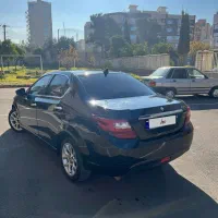 دنا پلاس توربو اتوماتیک ۱۴۰۲|خودرو سواری و وانت|علیآباد کتول, |دیوار