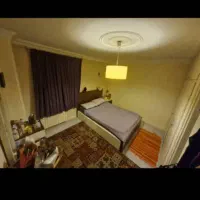 125متر طبقه اول.پارکینگ.انباری.آسانسور.سعادت آباد|فروش آپارتمان|تهران, شهرک بوعلی|دیوار