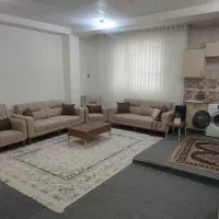 فروش واحد اپارتمانی