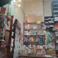 مغازه پیروزی خ زینتی افخم ...۱۱ متری