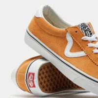 Vans ونس اورجینال .|کیف، کفش، کمربند|تهران, خواجه نصیر طوسی|دیوار