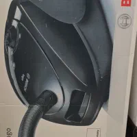 جاروبرقی بوش المان اصلی ۱۸۰۰وات