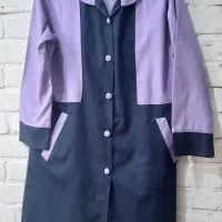 مانتو شلوارمدارس (یونیفرم)|لباس|مرند, |دیوار