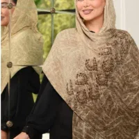 شال|لباس|بندر امام خمینی, |دیوار