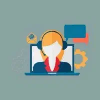استخدام نیروی پاره‌وقت