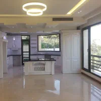 رهن-کامل-اپارتمان