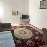 اجاره سوئت روزانه و شبانه|اجارهٔ کوتاهمدت آپارتمان و سوئیت|جم, |دیوار