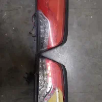 کتاب|کتاب و مجله ادبی|بیرجند, |دیوار