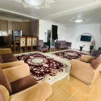 اجاره ی ویلااستخردارروزانه کد۰۲۲|اجارهٔ کوتاهمدت ویلا و باغ|چاف و چمخاله, |دیوار