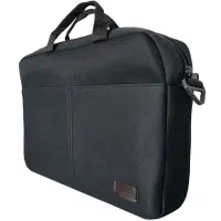 کیف لپ تاپ ضربه گیر دار