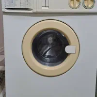 لباس شویی وست پوینت اصل