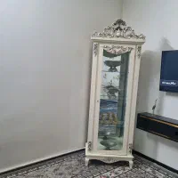 بوفه