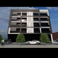 تجاری-با-موقعیت-بی-نظیر