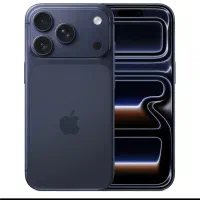 آیفون ۱۷ پرو مکس