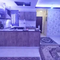 رهن-واحد-طبقه-همکف