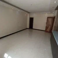 آپارتمان ۶۰ متری-حیاط اختصاصی*سروش-بزرگمهر