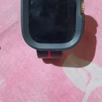 اپل واچ