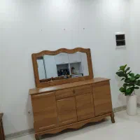 کنسول دیروز به دستم رسید