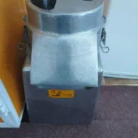 دستگاه میوه خشک کن