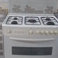 فرگاز