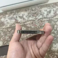 ایفون ۱۳ پرو نو|موبایل|مشهد, آزادشهر|دیوار