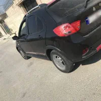 کوییک ۱۴۰۰ mt|خودرو سواری و وانت|بوشهر, |دیوار