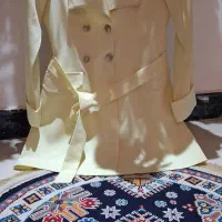 خدمات رنگ|لوازم خیاطی و بافتنی|دورود, |دیوار