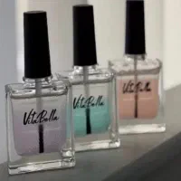 تقویت ناخن ویتابلا