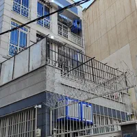 جوشکار سیار محله/نرده حفاظ/تمام کارهای جوشکاری|خدمات پیشه و مهارت|تهران, پاسداران|دیوار