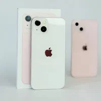 iphone 12 قسطی|موبایل|کرمانشاه, |دیوار