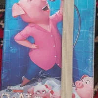 فروش فوری تبلت لنوو|تبلت|مراغه, |دیوار