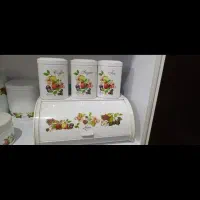 سرویس کامل و شیک|کافی‌شاپ و رستوران|مرودشت, بیست متری بیمارستان|دیوار