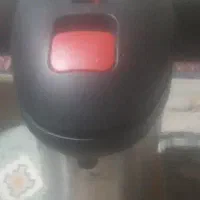 فلاکس استیل۳لیتری