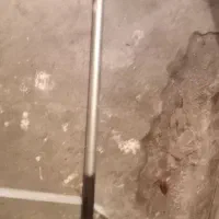 لوله کاسی