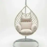 بافت ریز تاب ریلکسی مدل گرد