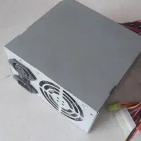 پاور‌‌کامپیوتر‌گرین‌