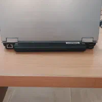 لپ تاب HP مدل elitebook 2540|رایانه همراه|شیراز, جوادیه|دیوار