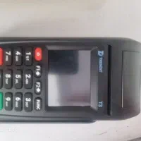 فروش دستگاه کارتخوان بی سیم|فروشگاه و مغازه|بیرجند, |دیوار
