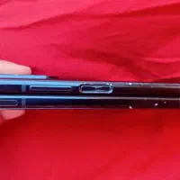 کوشی سامسونگG5 3 Fold Z حافظه 256 رم 12 گیگابایت