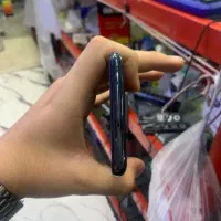 Poco x3 pro|موبایل|تهران, تسلیحات|دیوار