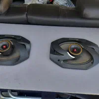 باند پایونر|صوتی و تصویری|مشهد, هفت تیر (نه دره)|دیوار