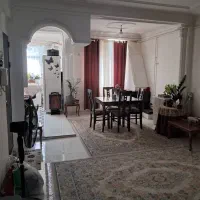 اجاره/دوخواب ۸۰متری/لوکیشن/خاکشناسی/بلوار نماز|اجارهٔ آپارتمان|رشت, گلباغ نماز|دیوار