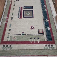 فرش آشپزخونه