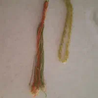 شاه مقصودی انگوری