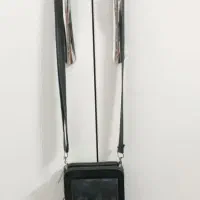 کیف زنانه|کیف، کفش، کمربند|اصفهان, هفتون|دیوار